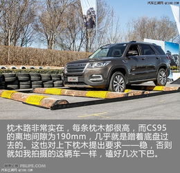 汽车脱困拉力是多少 汽车脱困拉力是多少