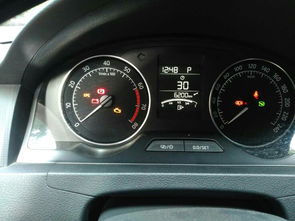 汽车开到多少公里划算 汽车开到多少公里划算