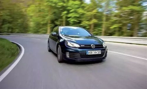 汽车开到多少公里划算 汽车开到多少公里划算