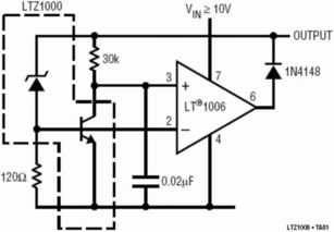 汽车低频输出电压多少 汽车低频输出电压多少