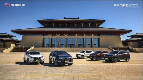 敦煌汽车陪练价格多少 敦煌汽车陪练价格多少