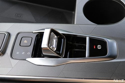 影酷汽车油耗多少 影酷汽车油耗多少