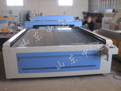 汽车切割价格影响多少 汽车切割价格影响多少