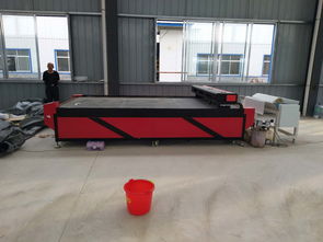 汽车切割价格影响多少 汽车切割价格影响多少