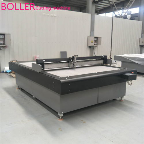 汽车切割价格影响多少 汽车切割价格影响多少