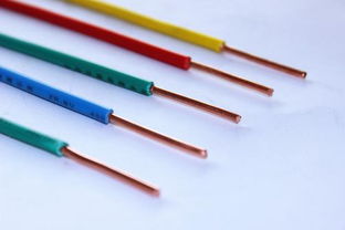 汽车电线使用多少平方 汽车电线使用多少平方