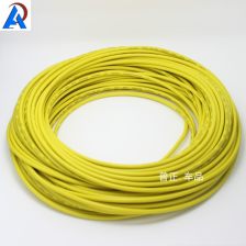 汽车电线使用多少平方 汽车电线使用多少平方