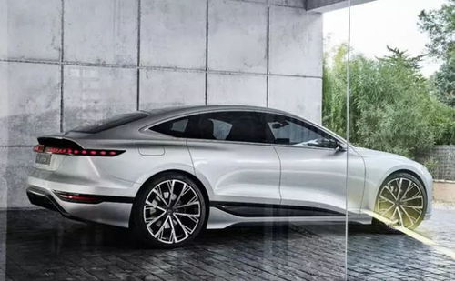 汽车轴距多少够用 汽车轴距多少够用