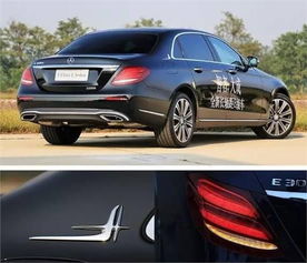 汽车轴距多少够用 汽车轴距多少够用