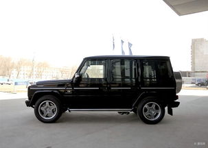 汽车美国多少钱