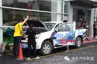 汽车洗车保养价格多少 汽车洗车保养价格多少