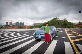 汽车擦碰要赔多少 汽车擦碰要赔多少