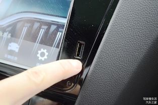 汽车明锐电瓶多少伏 汽车明锐电瓶多少伏