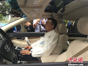 行程多少公里去看汽车 行程多少公里去看汽车