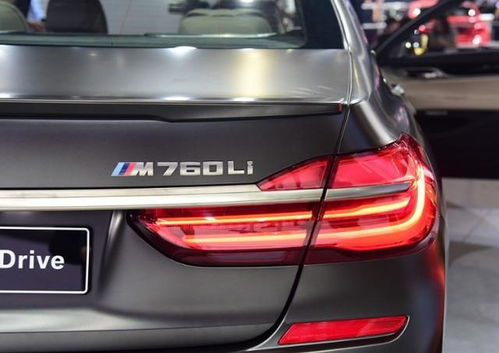 汽车加工利润有多少