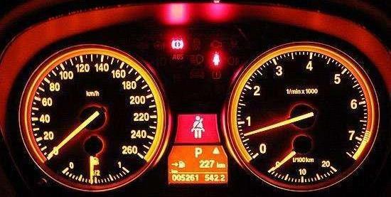 汽车越野时速多少合适 汽车越野时速多少合适