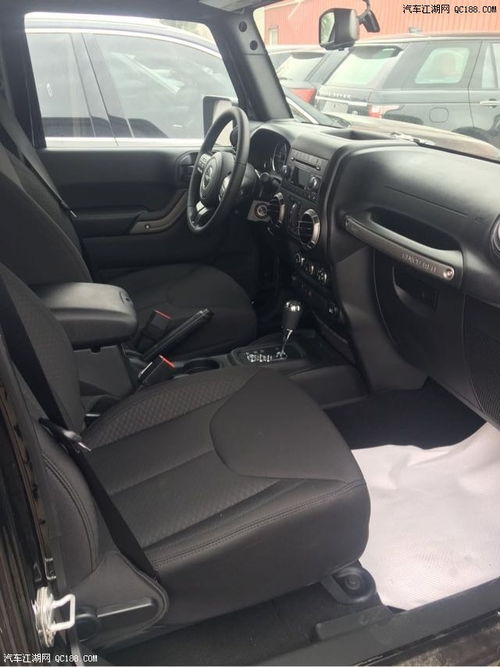 汽车越野时速多少合适 汽车越野时速多少合适