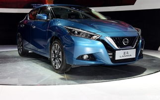 蓝鸟汽车油耗是多少 蓝鸟汽车油耗是多少