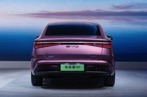 汽车海豹多少钱 汽车海豹多少钱