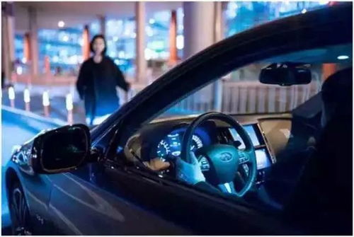 汽车0.35线多少安 汽车0.35线多少安