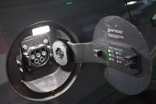 汽车0.35线多少安 汽车0.35线多少安