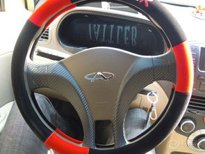 fulwin汽车多少钱 fulwin汽车多少钱