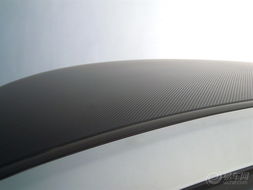 fulwin汽车多少钱 fulwin汽车多少钱