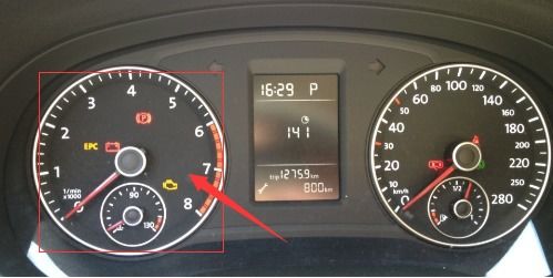 汽车爬山转速多少合适 汽车爬山转速多少合适