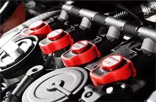 汽车点火钢线多少V 汽车点火钢线多少V