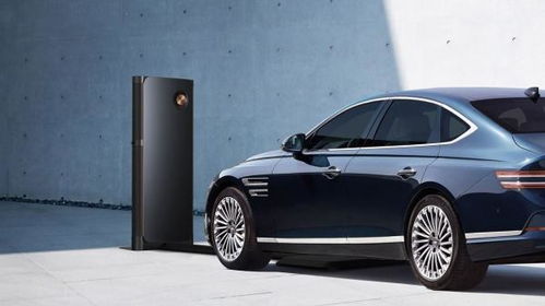 特斯拉汽车多少瓦充电 特斯拉汽车多少瓦充电