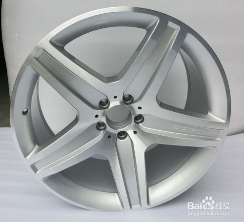 汽车维修多少目砂纸 汽车维修多少目砂纸