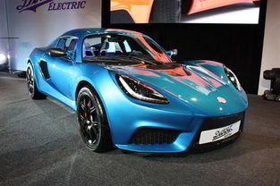 汽车套装重量多少公斤 汽车套装重量多少公斤