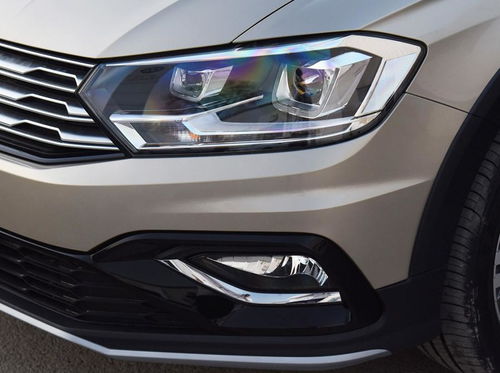 汽车装满多少升油 汽车装满多少升油