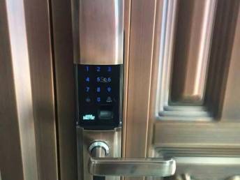 成都汽车开锁号码多少 成都汽车开锁号码多少