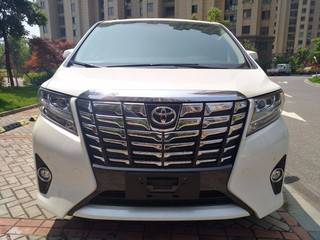 昆明汽车场报价多少