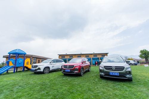 昆明汽车场报价多少