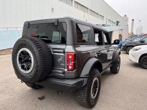 烈马汽车油耗多少升