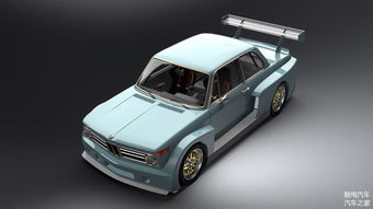 汽车多少马力合法上路