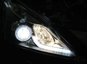 汽车换灯泡多少费用 汽车换灯泡多少费用