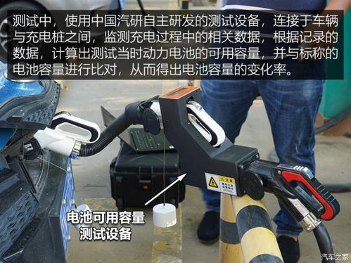 冬天汽车电池衰减多少 冬天汽车电池衰减多少