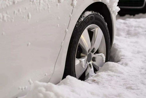 冬天汽车电池衰减多少 冬天汽车电池衰减多少