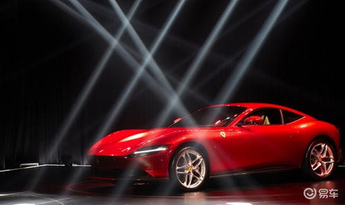 汽车平衡阻力多少正常 汽车平衡阻力多少正常