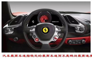 汽车平衡阻力多少正常 汽车平衡阻力多少正常