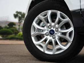 汽车平衡阻力多少正常 汽车平衡阻力多少正常