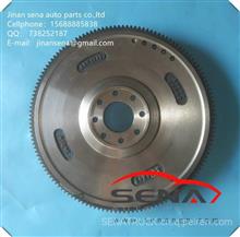 汽车飞轮重量多少公斤 汽车飞轮重量多少公斤