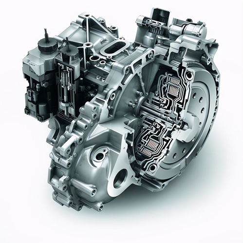 汽车飞轮重量多少公斤 汽车飞轮重量多少公斤