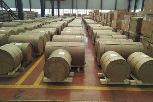 淮安汽车铝板价格多少 淮安汽车铝板价格多少