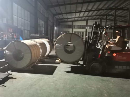 淮安汽车铝板价格多少 淮安汽车铝板价格多少