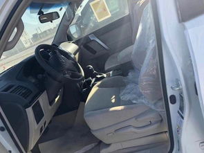 汽车内轮长度多少 汽车内轮长度多少