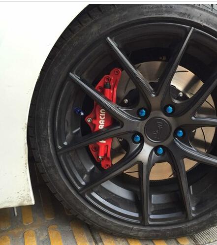 汽车内轮长度多少 汽车内轮长度多少